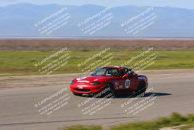 media/Mar-26-2023-CalClub SCCA (Sun) [[363f9aeb64]]/Group 5/Qualifying/